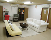 Cheap Guesthouses for longer stays